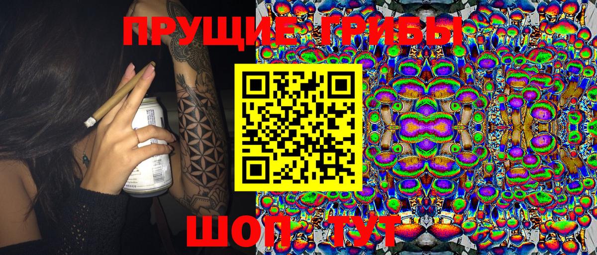 Галлюциногенные грибы ЛСД  Вход с VPN  Фролово  Псилоцибиновые грибы Psilocybine cubensis 