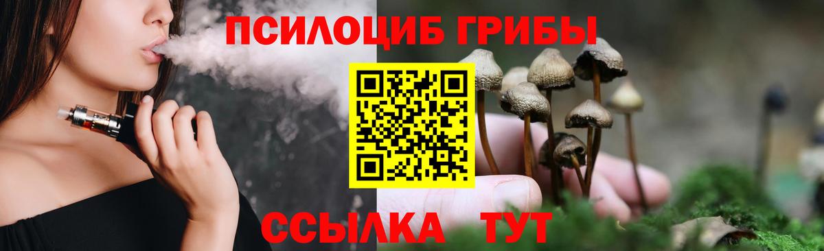 Псилоцибиновые грибы Magic Shrooms Фролово